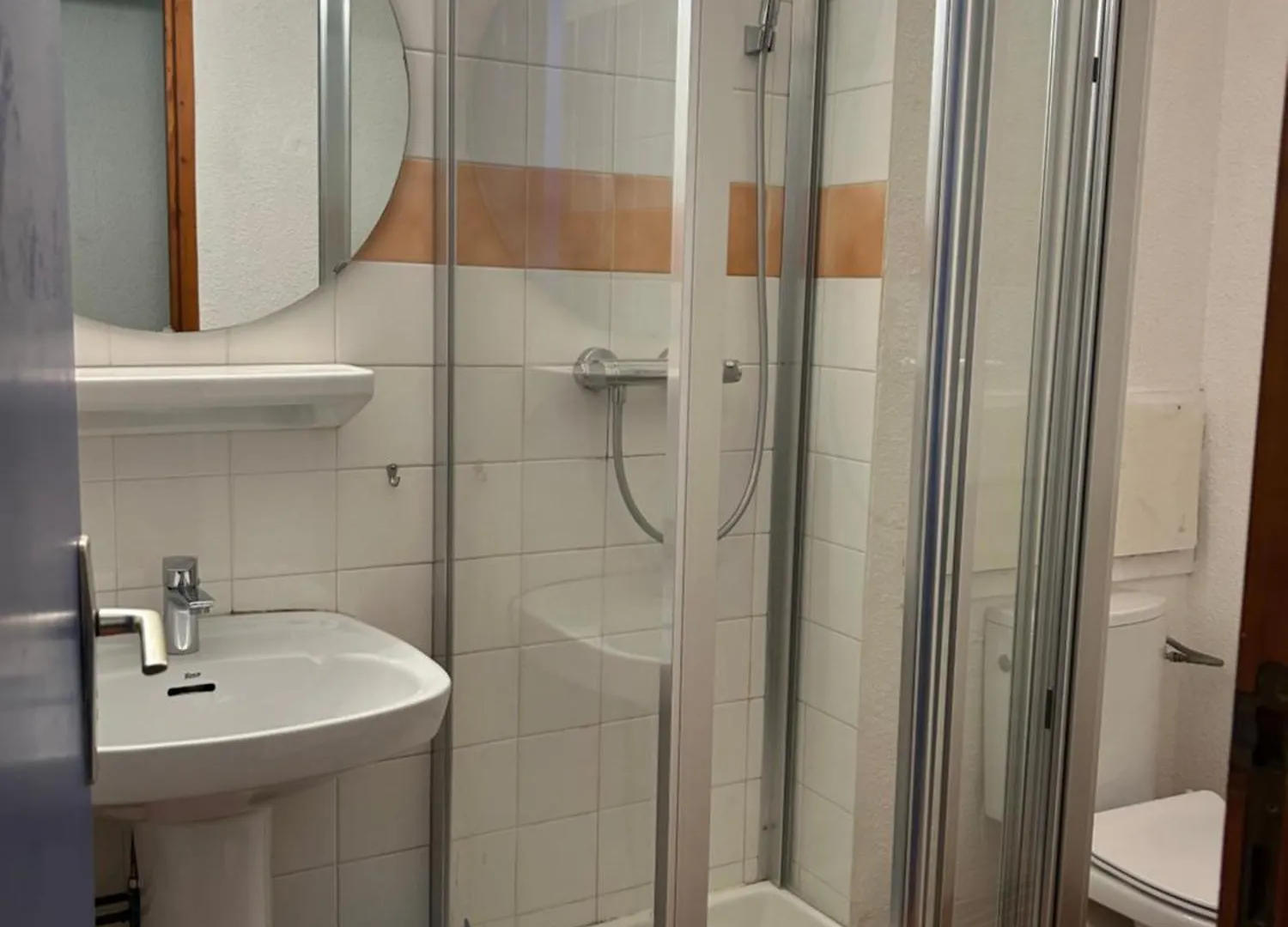 Les Chalets Club De Valfrejus 0*,