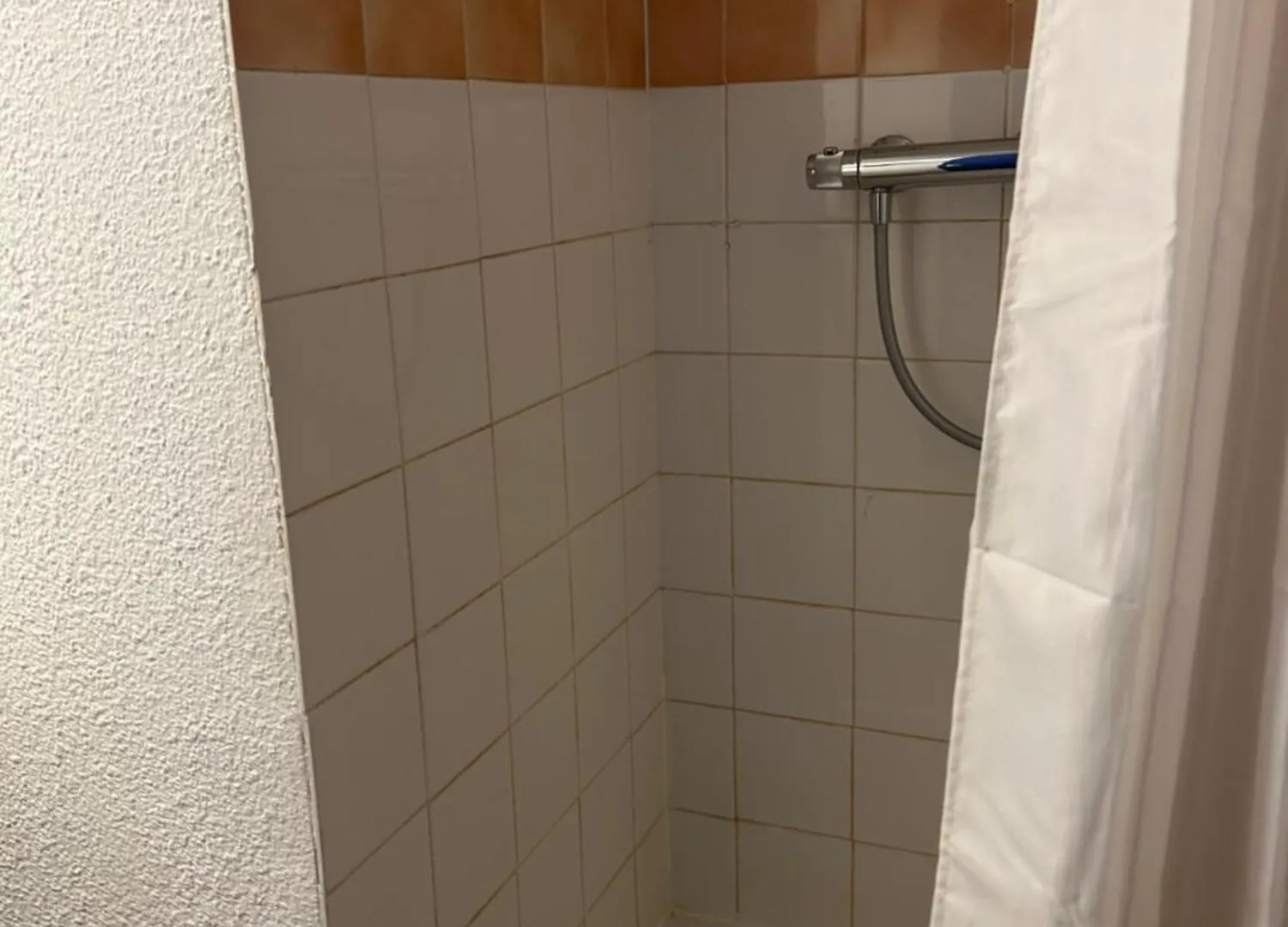 Les Chalets Club De Valfrejus