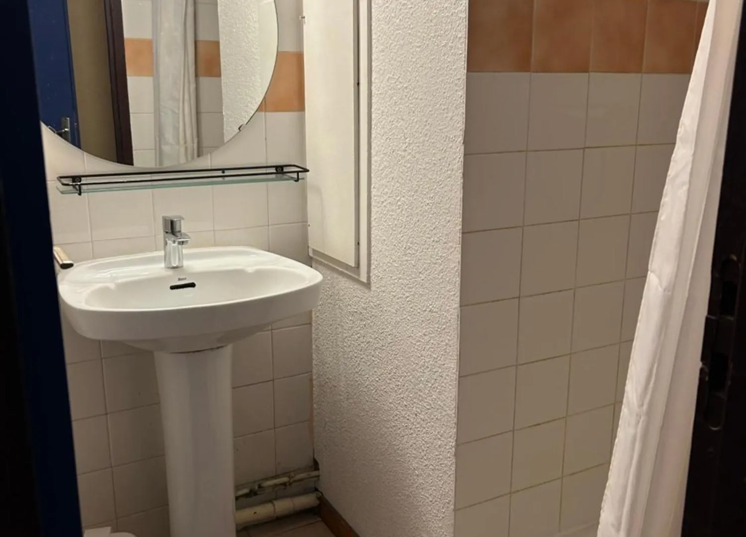 Les Chalets Club De Valfrejus Frankrig